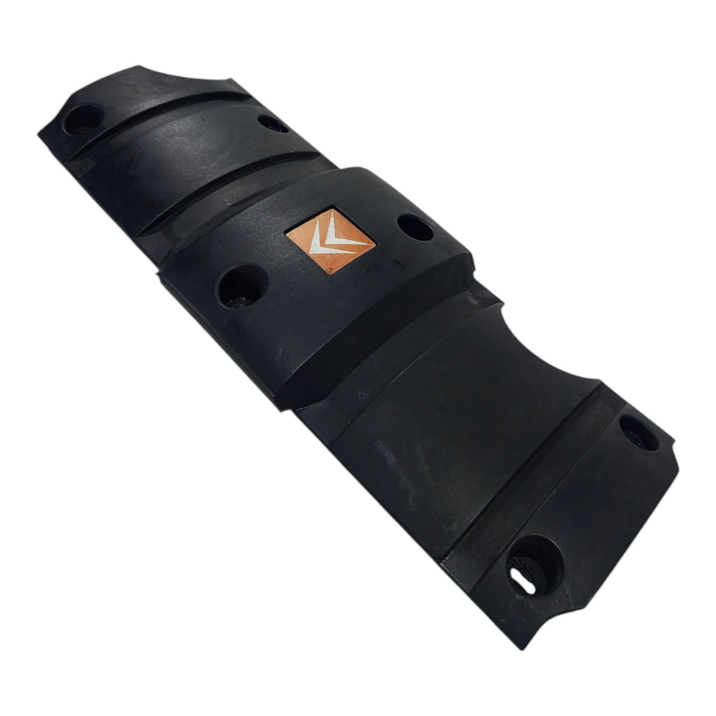 Tampa Valvula Cabeçote Citroen C3 1.6 16v 2007 A 2014