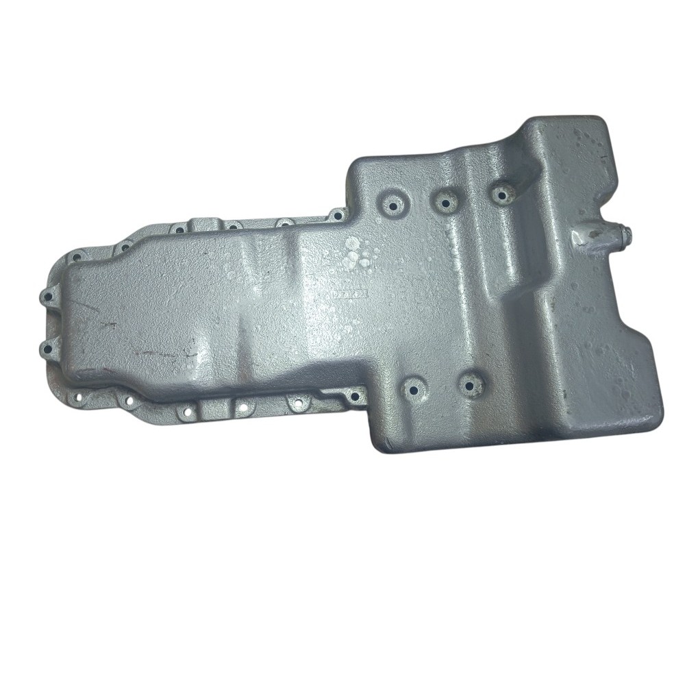 Carter De Óleo Motor Mwm Ford F-1000 F-4000 79/90
