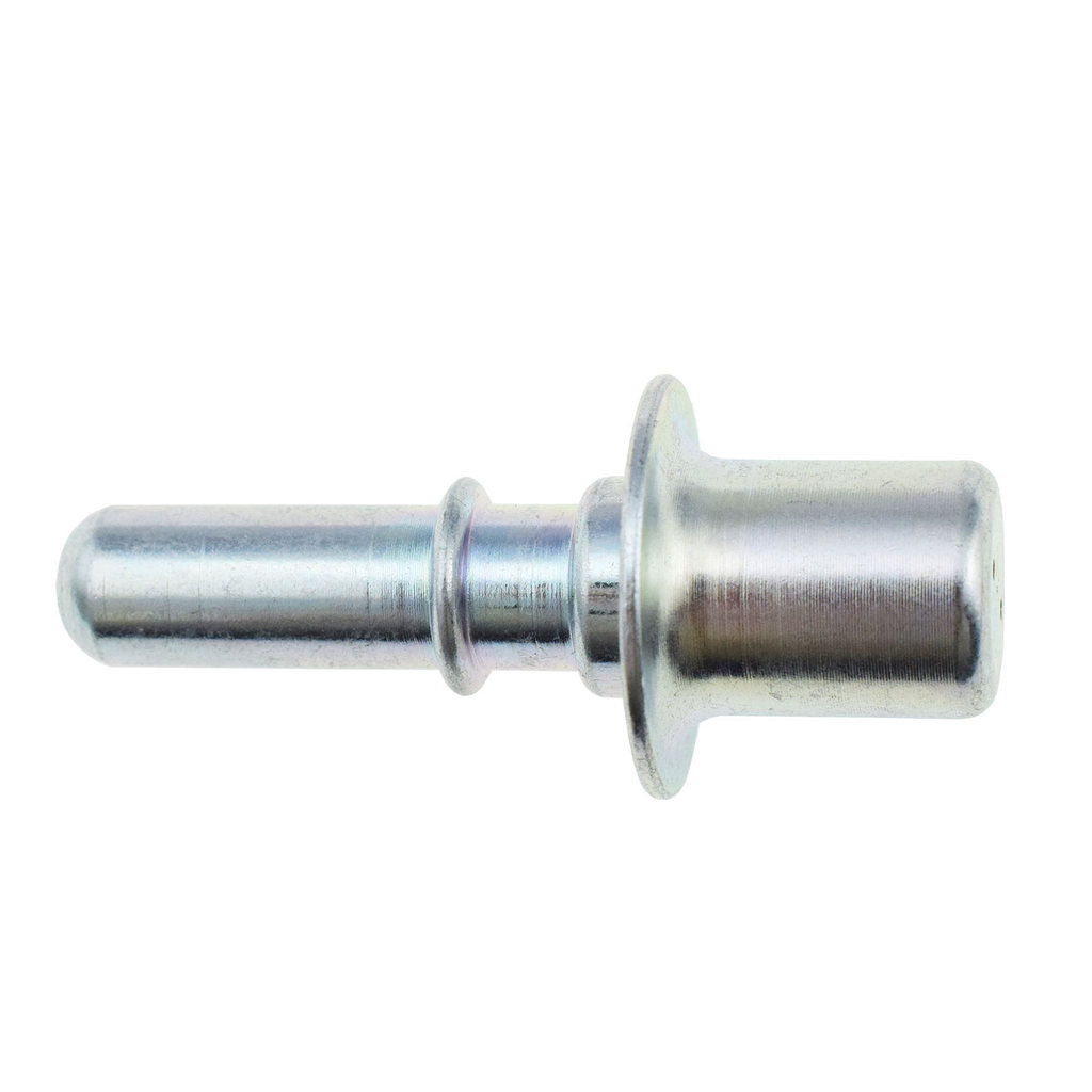 Adaptador De Mangueira De Válvula ISANCE PCV Adequado Para Chevrolet Impala GMC Terreno Buick LaCrosse Cadillac SRX XTS
