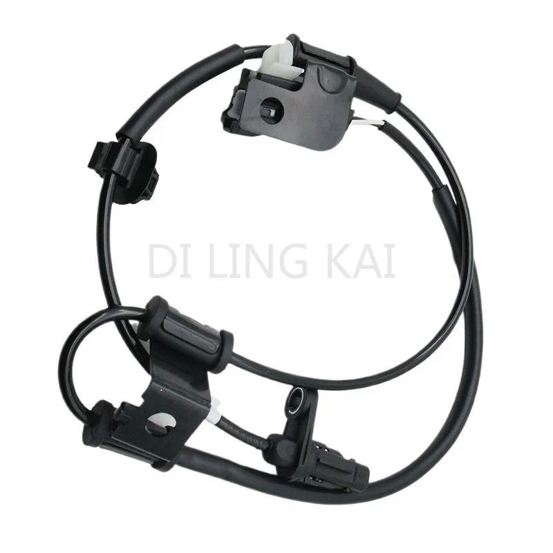 Peças Automotivas 5981-3S900 Para Sensor De Velocidade Da Roda ABS Do Automóvel Hyundai Kia 598103acessórios Carro S900