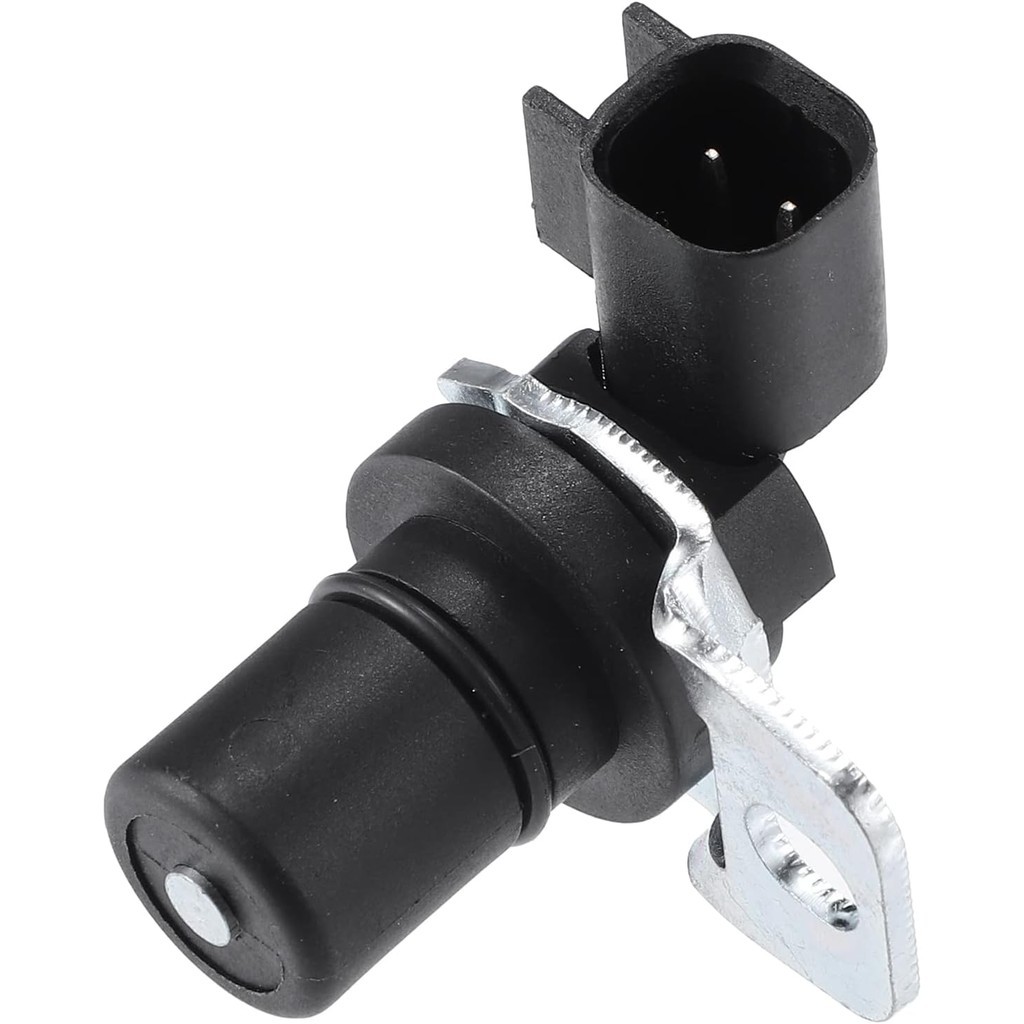 Sensor De Velocidade De Transmissão Motofortti , Para Ford F-150 2004-2010 Expedition E Carro Lincoln Mark LT Town , Veí