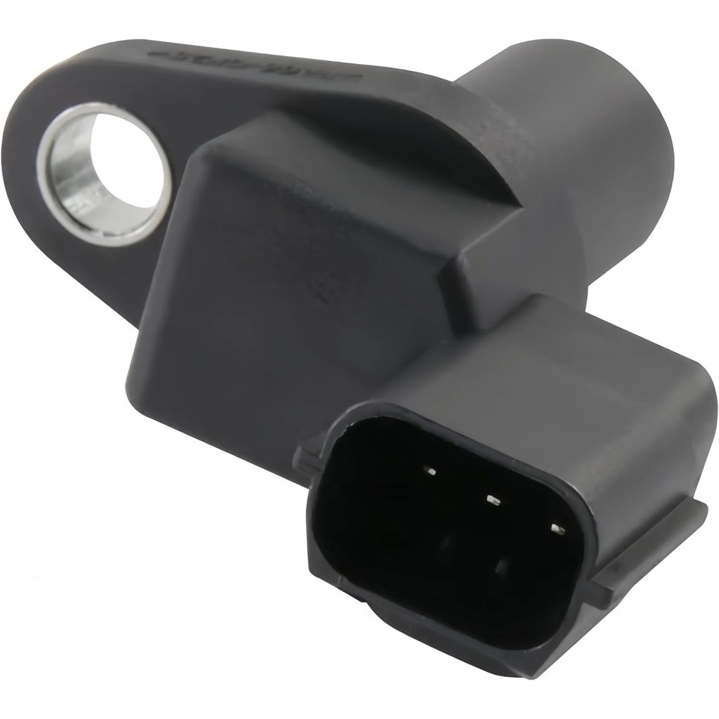 Sensor De Velocidade Adequado Para KIA Hyundai , Sedona Elantra 2006-2012 , Optima Amanti Spectra Entourage Santa Fe 200