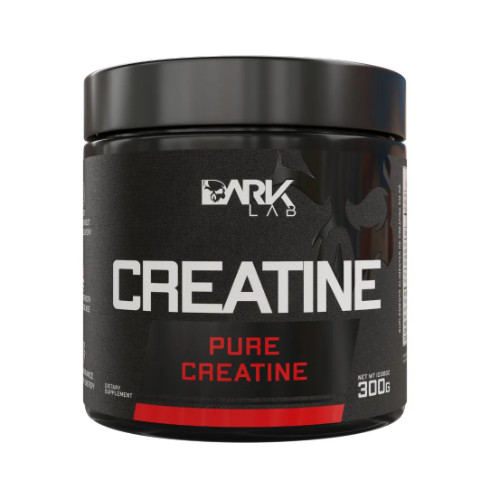 Creatina Dark Lab  300g