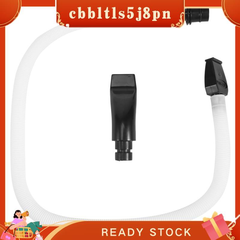 Chengxingsiscbbltls5j8pn Tubo Flexível Boca Órgão Pianica Bocal Instrumento Musical Acessórios Para 32/37 Chave Melódica