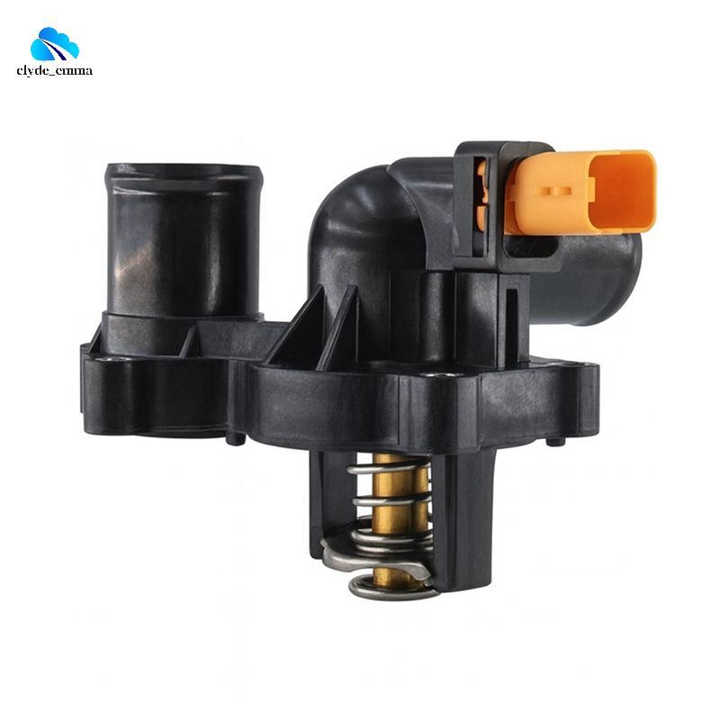 Para Focus , Mondeo , 6 , Válvula De Expansão Termostática Compatível FS1-8A586-AD AE