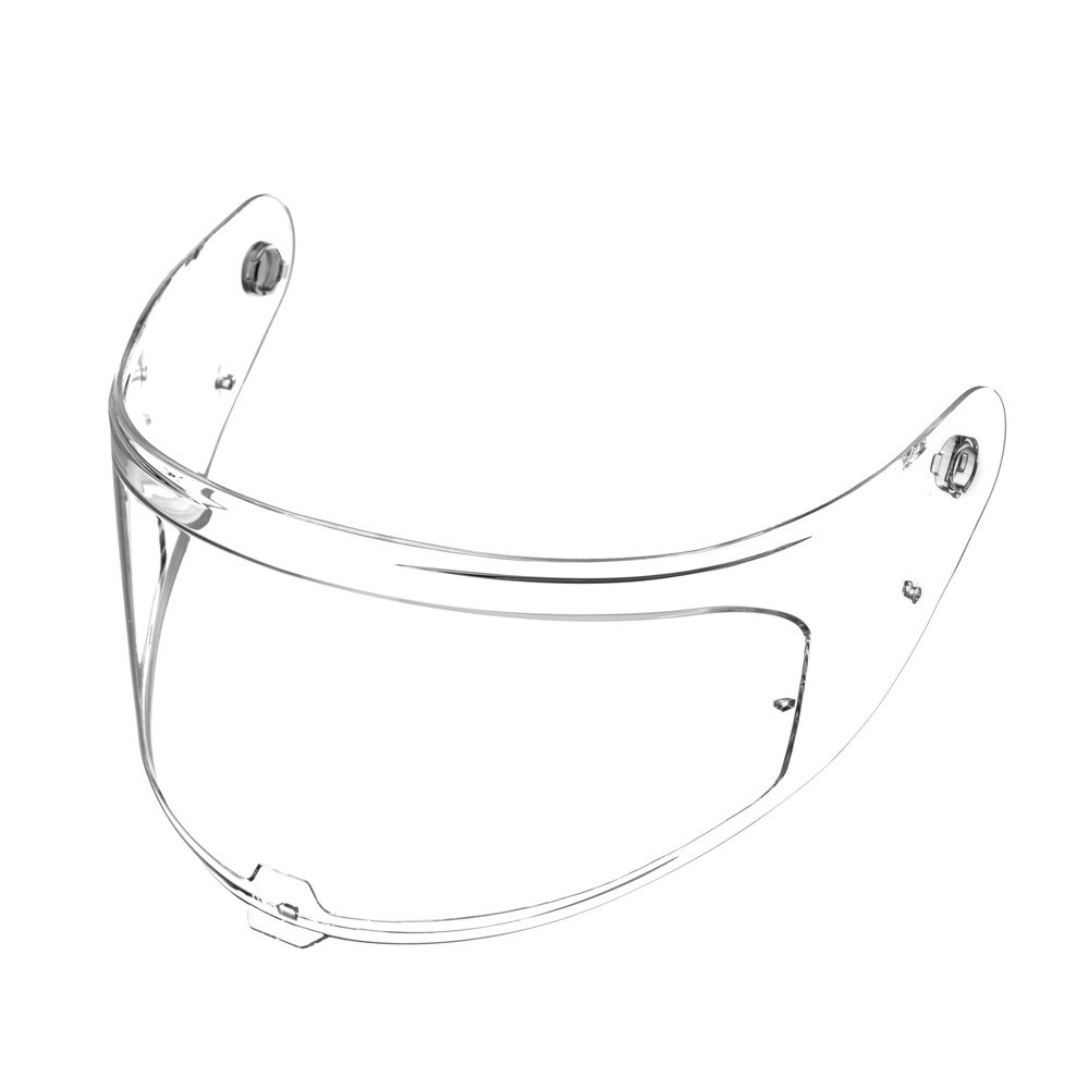 Viseira Para Capacete Peels Icon 2022