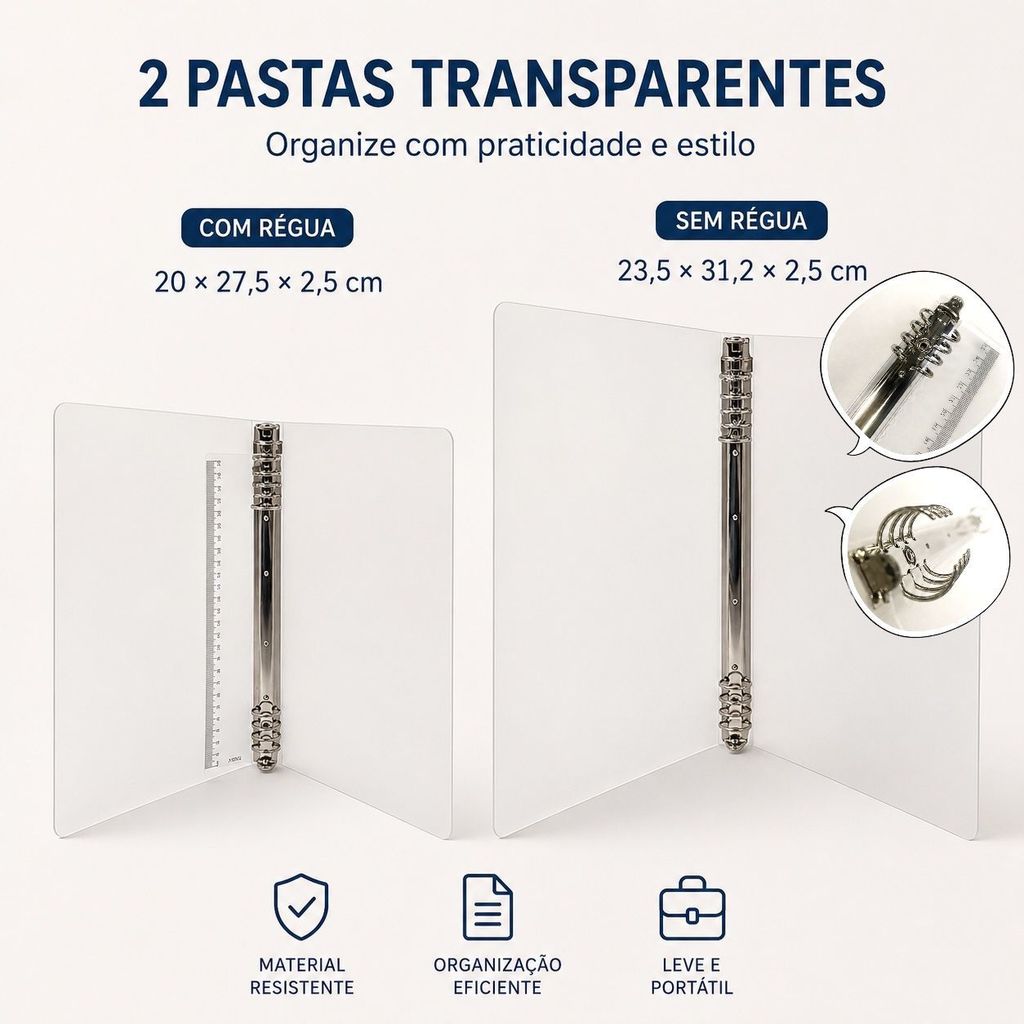 Imagem produto