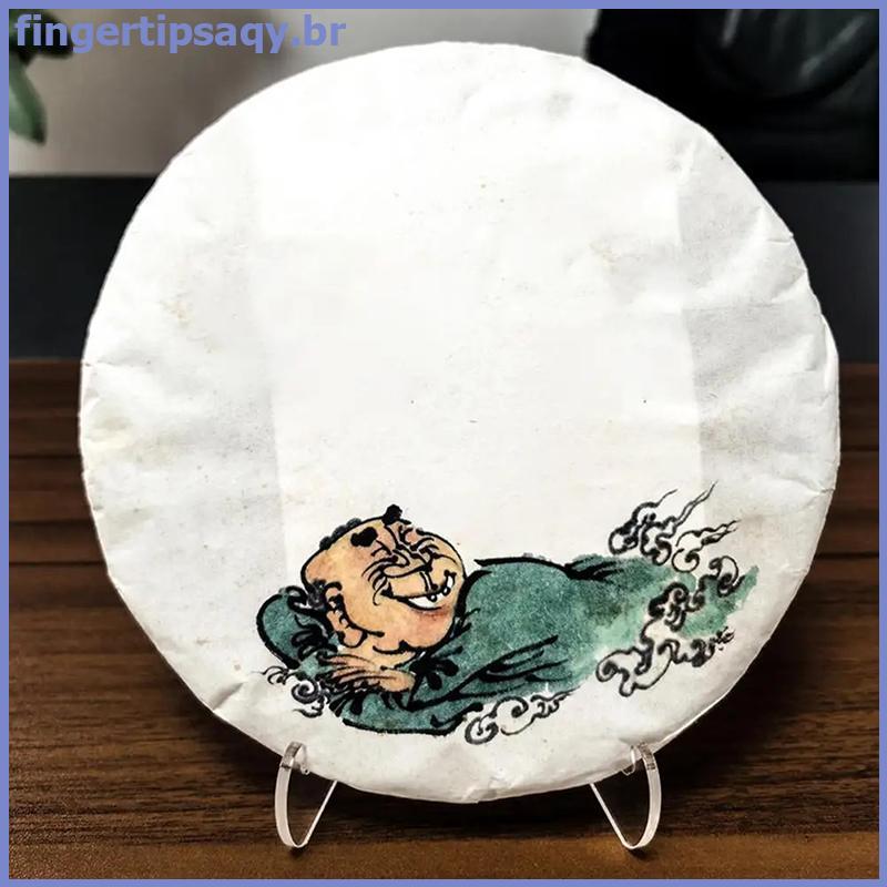 FINGE Suporte De Placa Acrílica Transparente Bancada Chá Bri Livro Revista Pintura Coleção Arte Display Titular Placas T