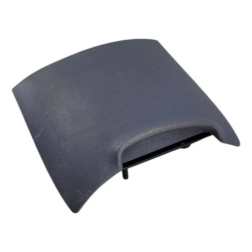 Cinzeiro Central Painel Ford Ka 2003 2004