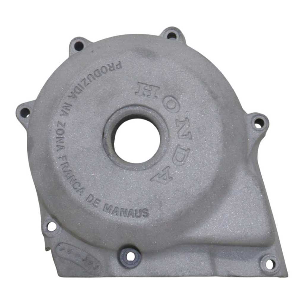 Tampa Estator Honda XL 125 OHC 1984 A 1999 Original