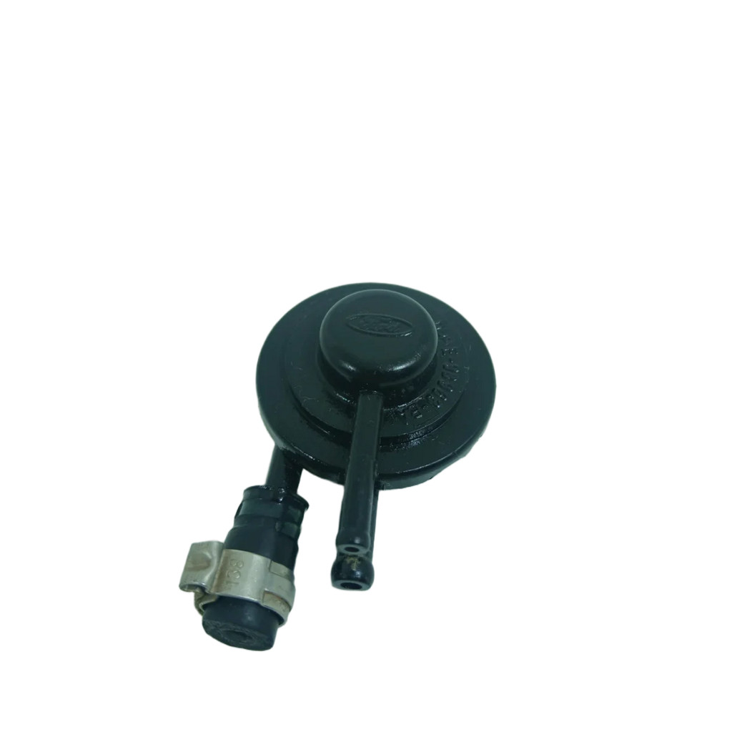 Canister Combustível Escort Mk3 Orig Ford D9ae-9b963-ba