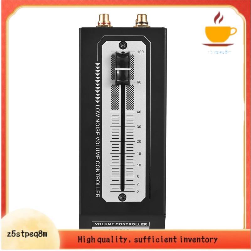 Mini Equipamento De Áudio Profissional Com Alto-Falante Ativo De Pré-Amplificador Passivo