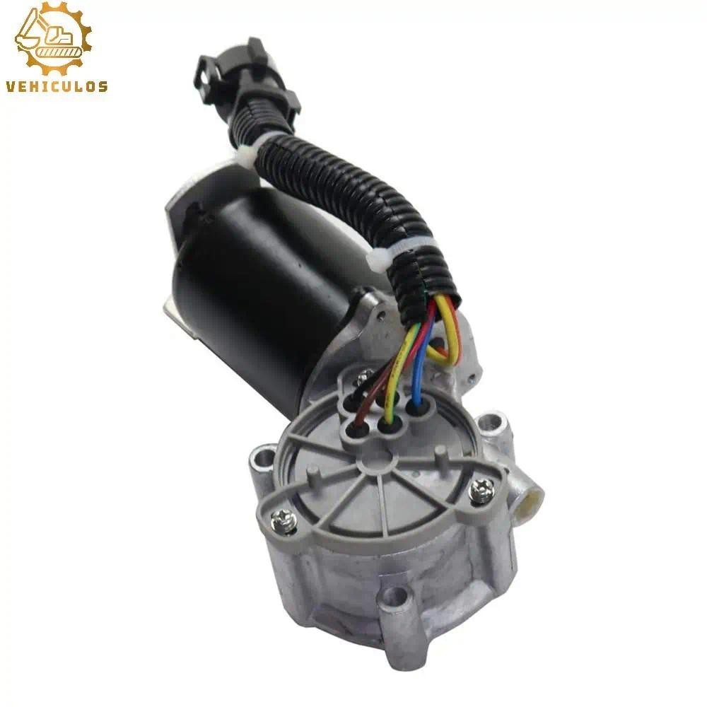 Motor De Mudança De Caixa De Transferência 1L5Z7G360A 600-807 Para Ford Ranger B2300 B3000 B4000 Picape 4WD Peças De Rep