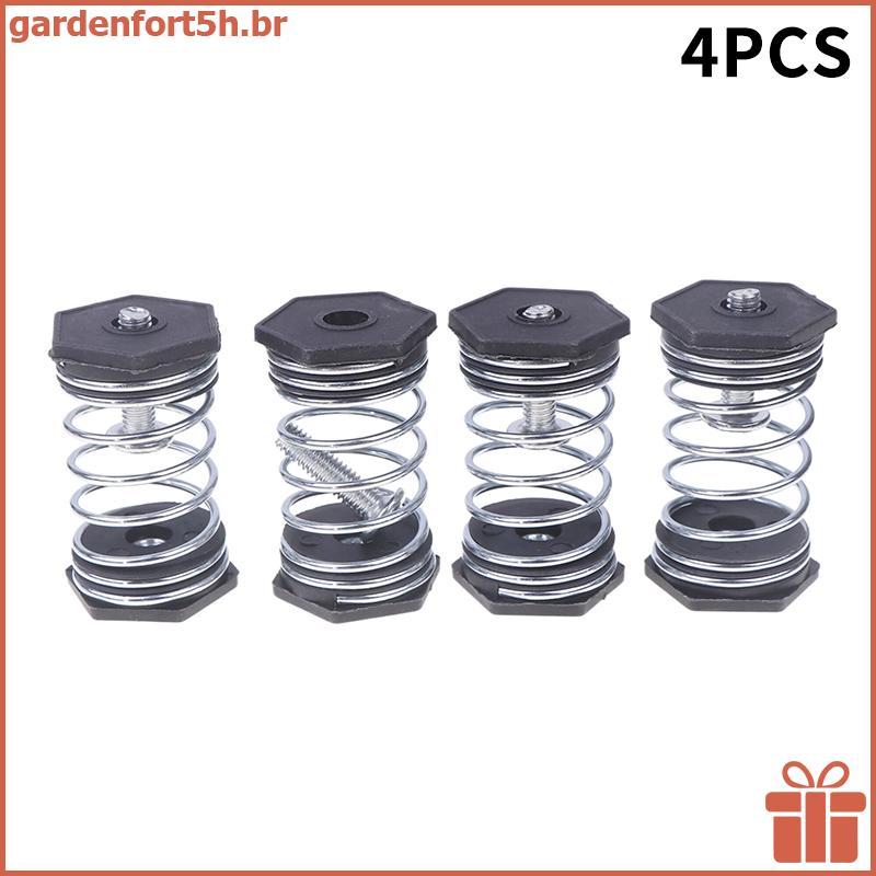 GARDE Bomba De Ar De 40/50mm De Comprimento , Mola De Amortecimento , Assento De , Concentrador De Oxigênio , Almofadas