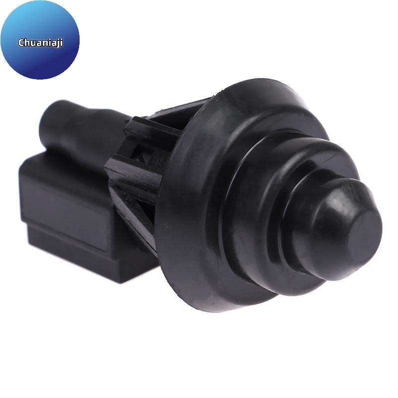 Chuaniaji 1Pce 7700427640 Interruptor Do Sensor De Luz Da Porta Interior Carro Para Renault Megane I/Scênico Clio II/Dus
