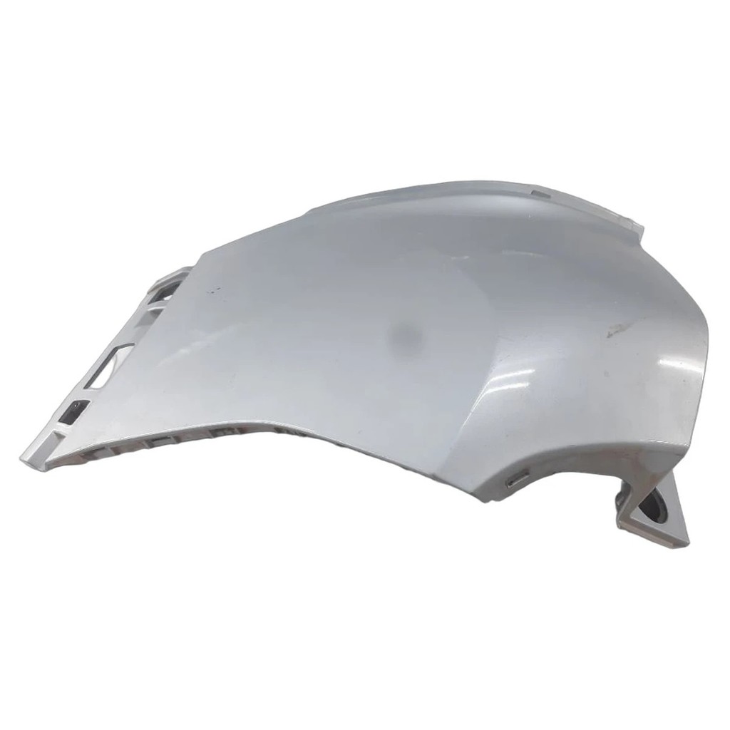 Polaina Traseira Chery Tiggo 7 T15-2804518