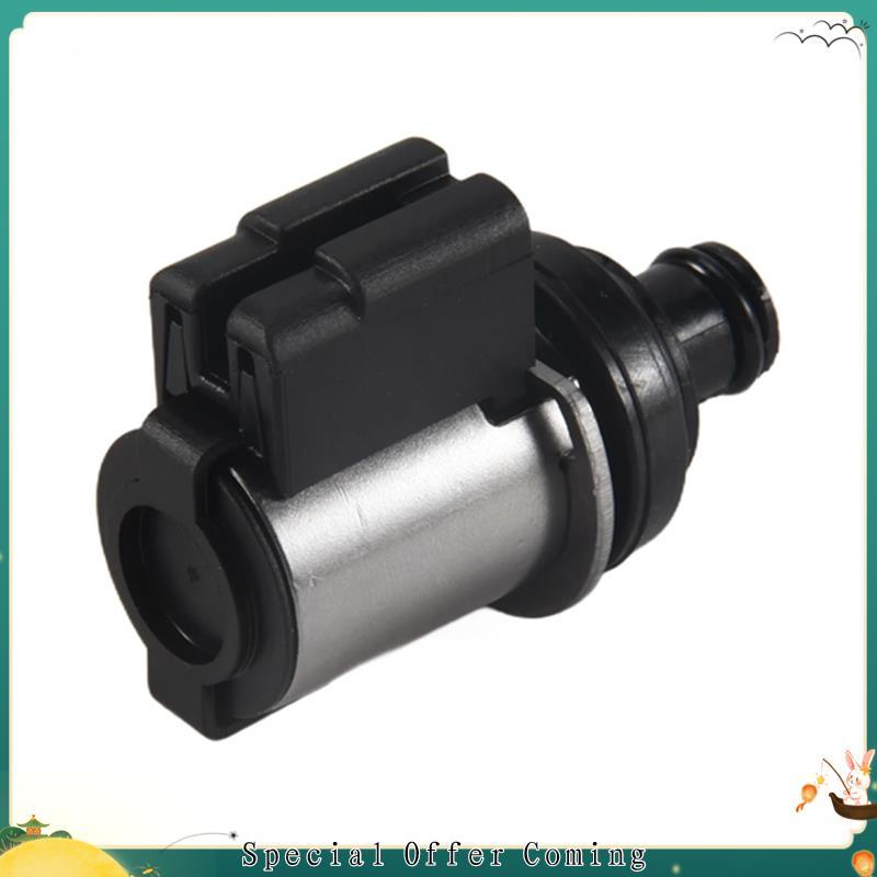 Conversor De Torque Para Carro , Solenóide De Bloqueio Lineartronic CVT TR580 TR690 31825AA050 31825AA051