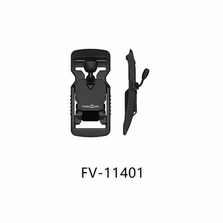 FIDLOCK SLIDER Fivela Deslizante Fivela Magnética Funcional Fivela de Liberação Rápida Fivela Magnética Fivela Magnética