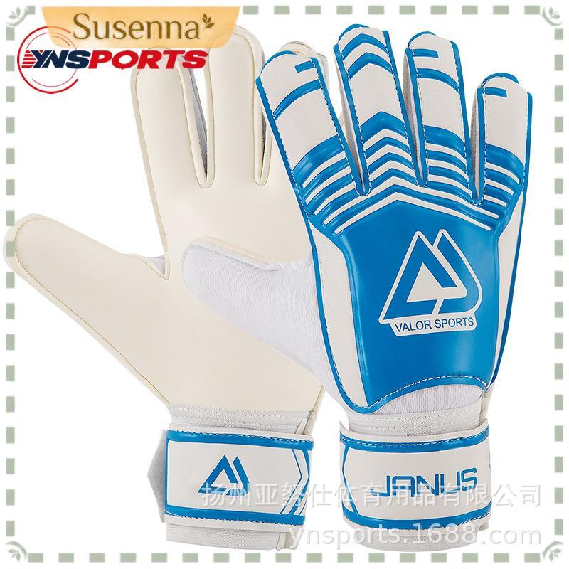 Luva de Goleiro Raptor UltraTop-tier Manufacturer