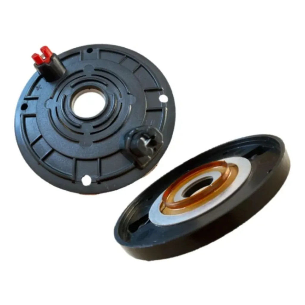 REPARO PERMAK SUPER TWEETER ST 400 ST 450 JBL 150W RMS 8 OHMS