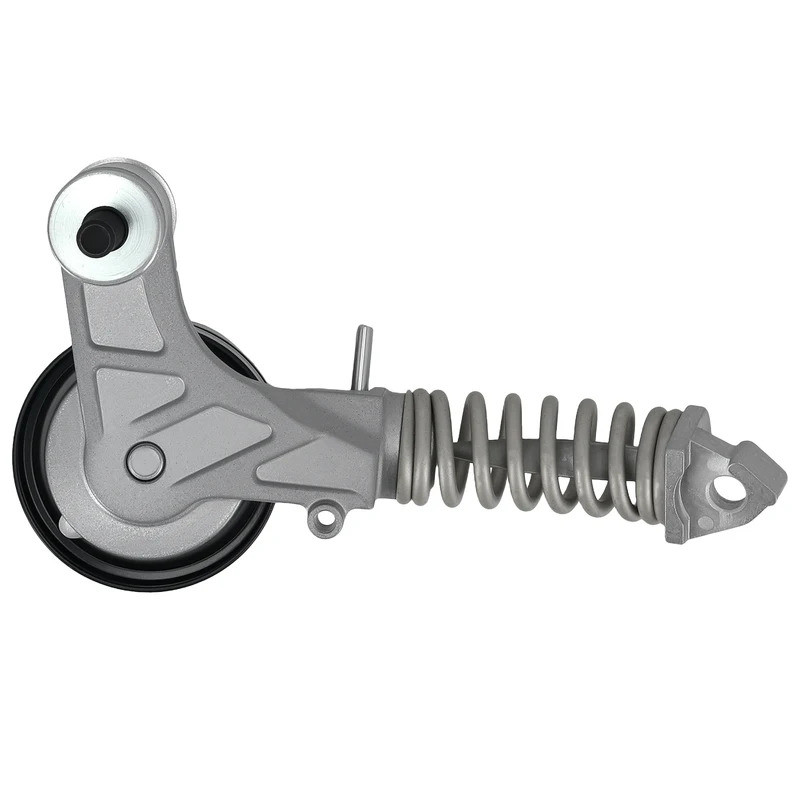 Tensor De Correia Serpentina Para Chevy Cruze 1.4L 2011-2016 55565236 1340550