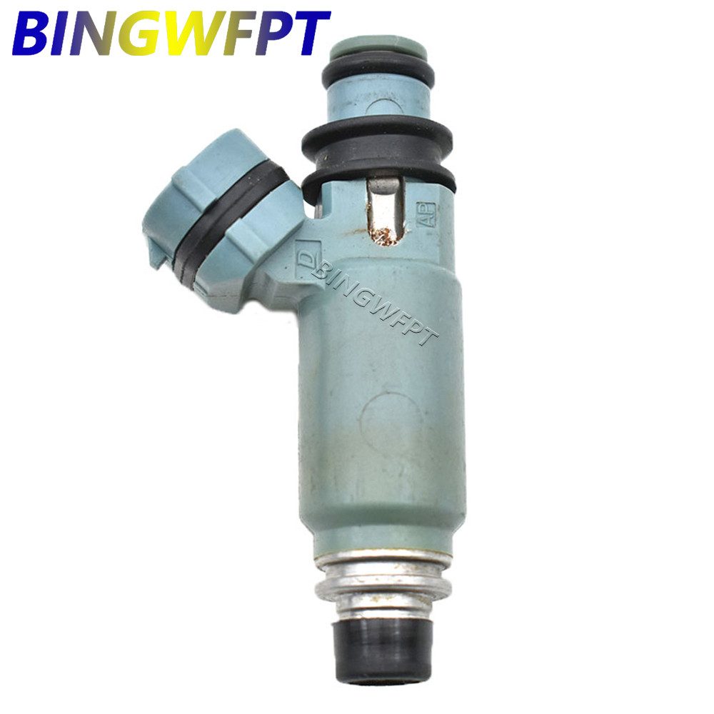 195500-3920 1955003920 Injetor De Combustível 420cc Para Subaru STI WRX Legacy Impreza Substituição De Mitsubishi Eclips