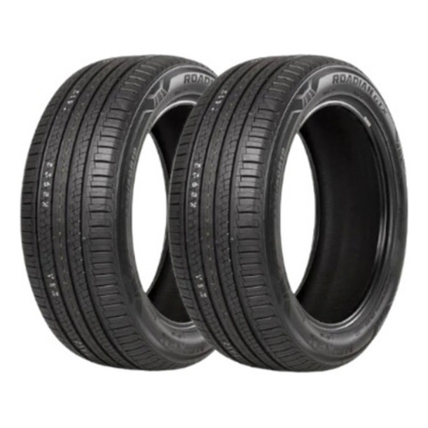 Nexen Roadian