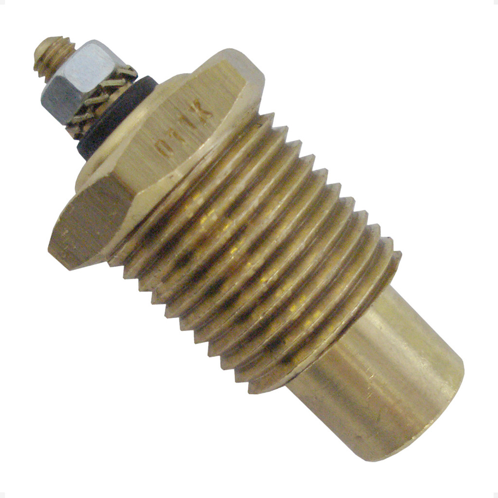 SENSOR TEMPERATURA OPALA CARAVAN 6CC 1969 1970 1971 - 94235 - 33025
