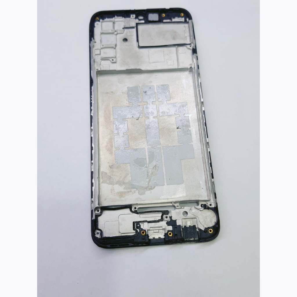 Aro Chassi Berço Samsung A03s Original Retirado