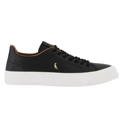 Tênis Reserva Goodfield Masculino