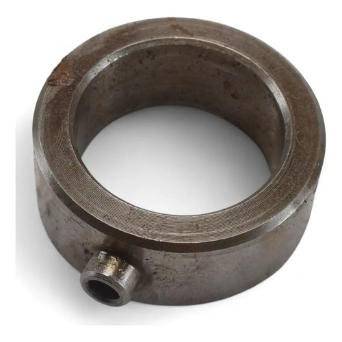 Eixo Comando Honda Cg 125 Ml 83 84 85 86 87 88 89 90 91 1992