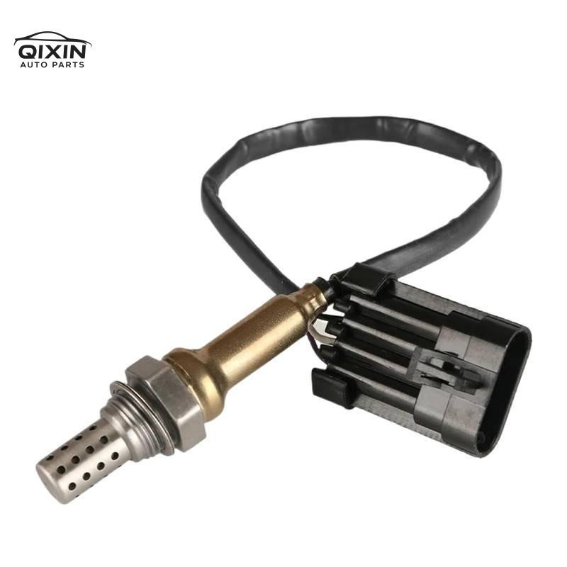 1 sonda Lambda, adequada para CELTA 1.0 1.4 1.8V FLEX-CORSA CLASSIC 1.0 8V FLEX-PRISMA 1.0 1.4 8V FLEX.