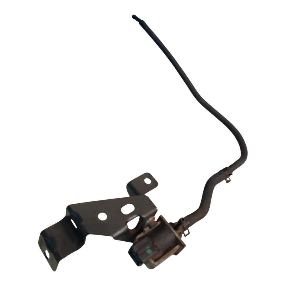 Suporte Valvula Canister Hyundai Hb20 1.0 3cc 2014 Original