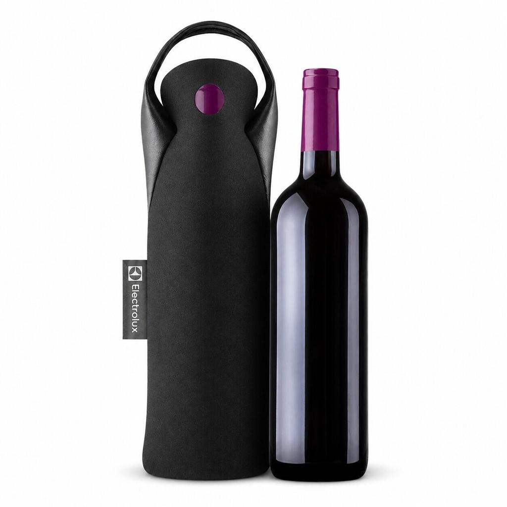 Porta Vinho Electrolux A12358701