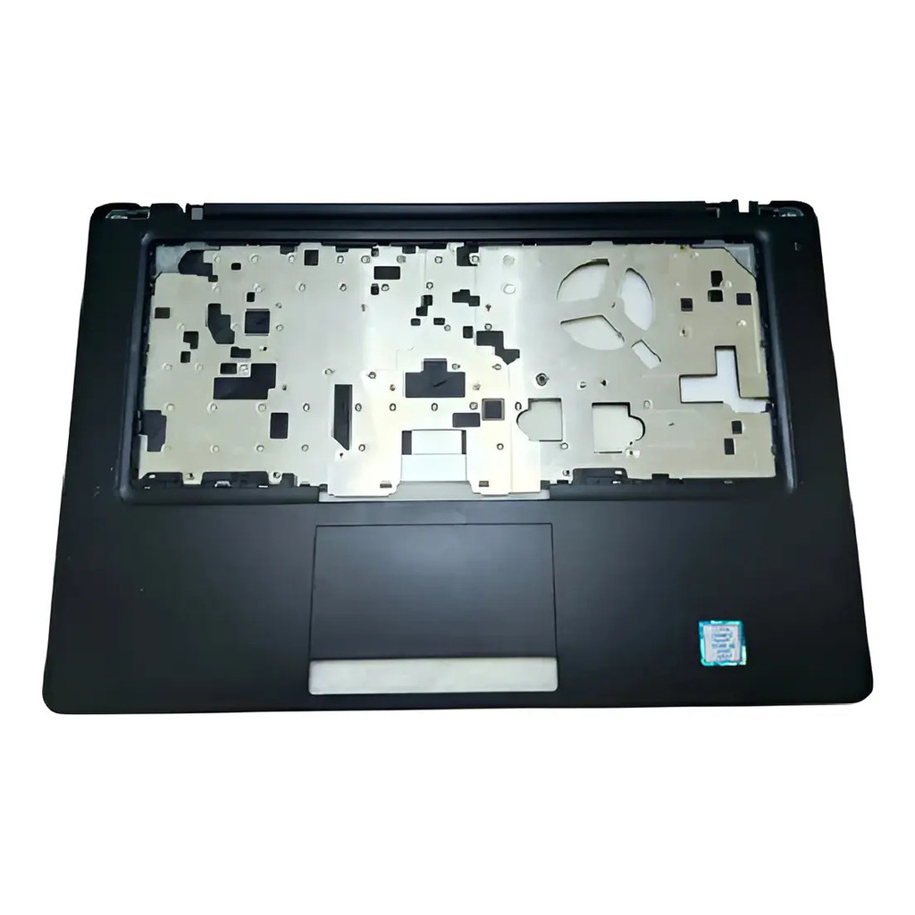 04 Carcaça Touch Dell Latitude 5480
