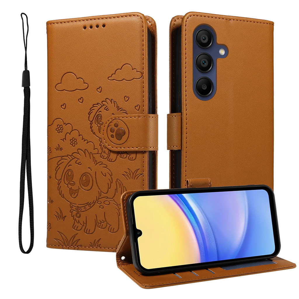 Samsung Galaxy A07 A17 A27 A37 A57 A16 A26 A36 A56 A15 A25 A35 A55 A14 A24 A34 A54 A13 A23 A33A53 A73 A12 A32 A52 Capa T
