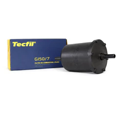 Filtro de Combustivel GI50/7 TECFIL