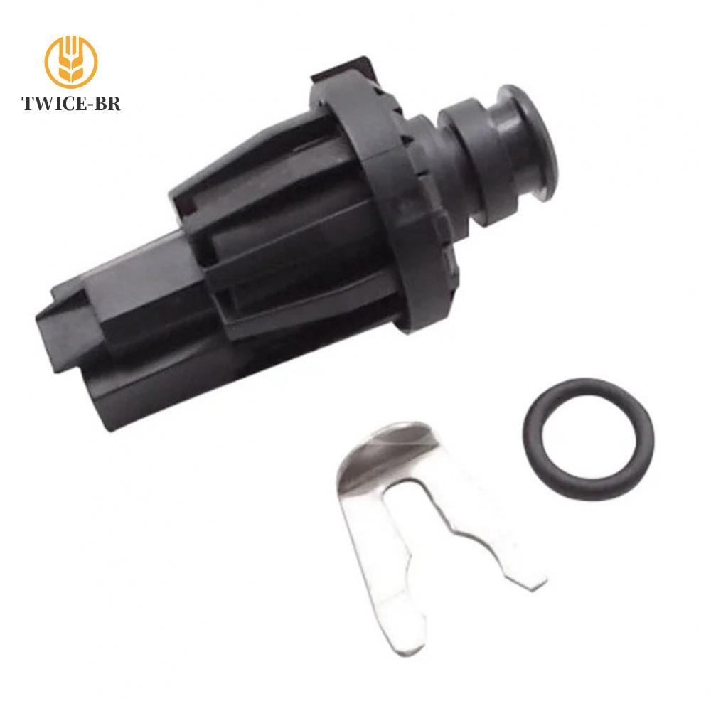 O Sensor Da Caldeira Mede A Pressão Água , Fácil Instalação , Potência Avaliada De 50W