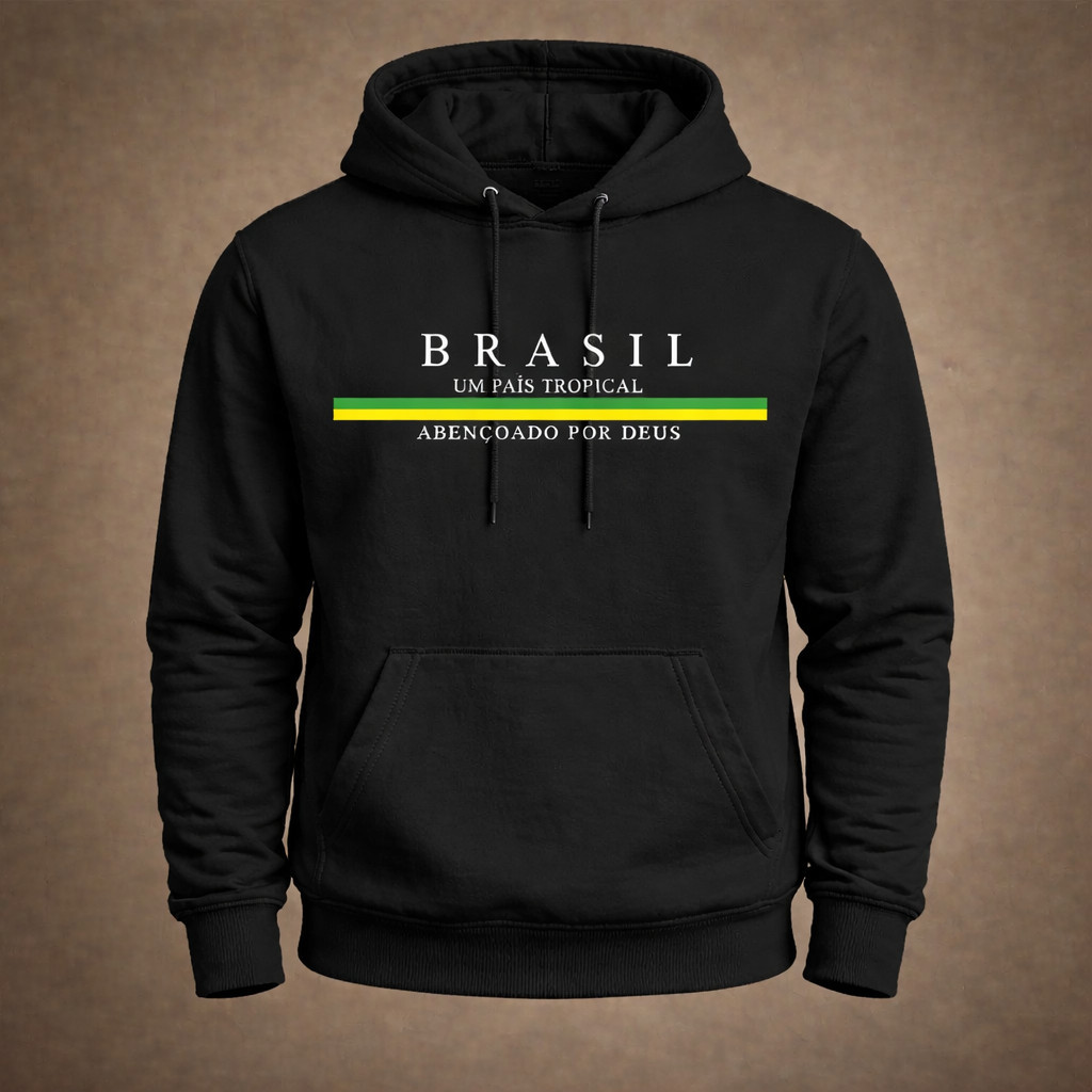 Imagem produto
