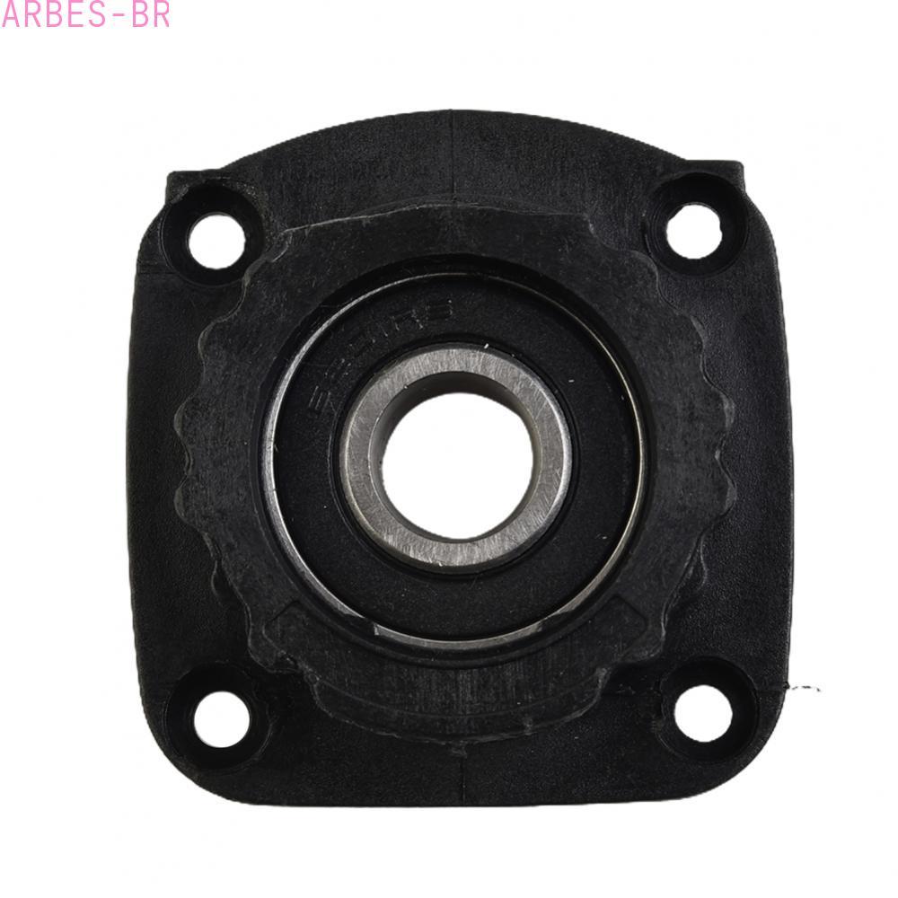 [Clearance]Replace Your For GWS6 GWS6100 6115 Angle Grinders Flange Cover with Ease[ARBES]