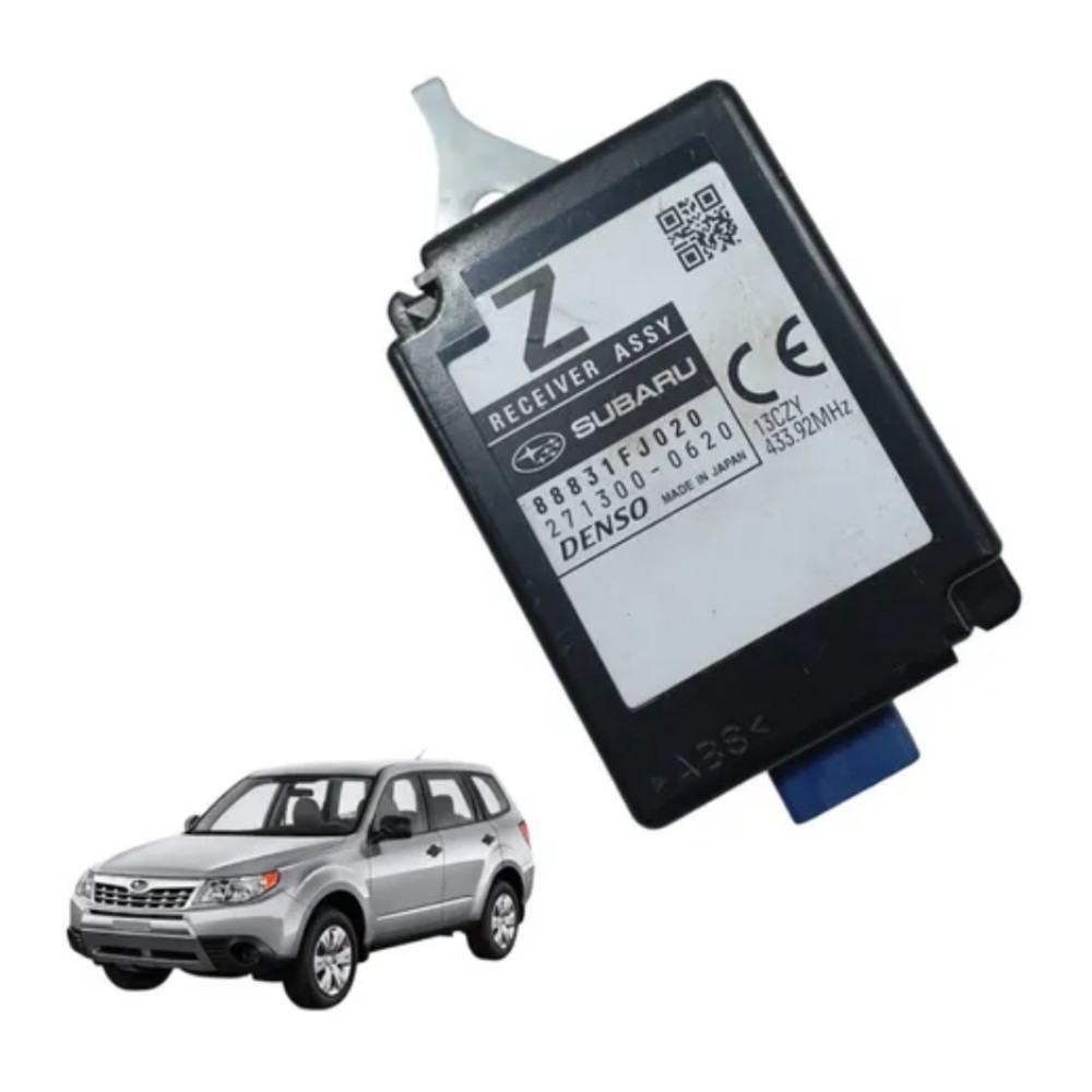 Módulo Carroceria 88831FJ020 Subaru Forester Turbo