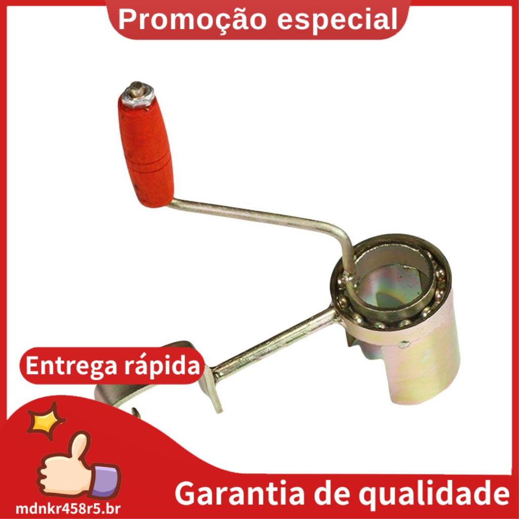 Debulhador De Milho , Descascador Seco Com Manivela Manual , Rápido , Utensílios De Cozinha . mdnkr458r5br