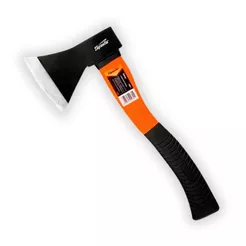 Machadinha 600g com Cabo Em Fibra De Vidro Sparta