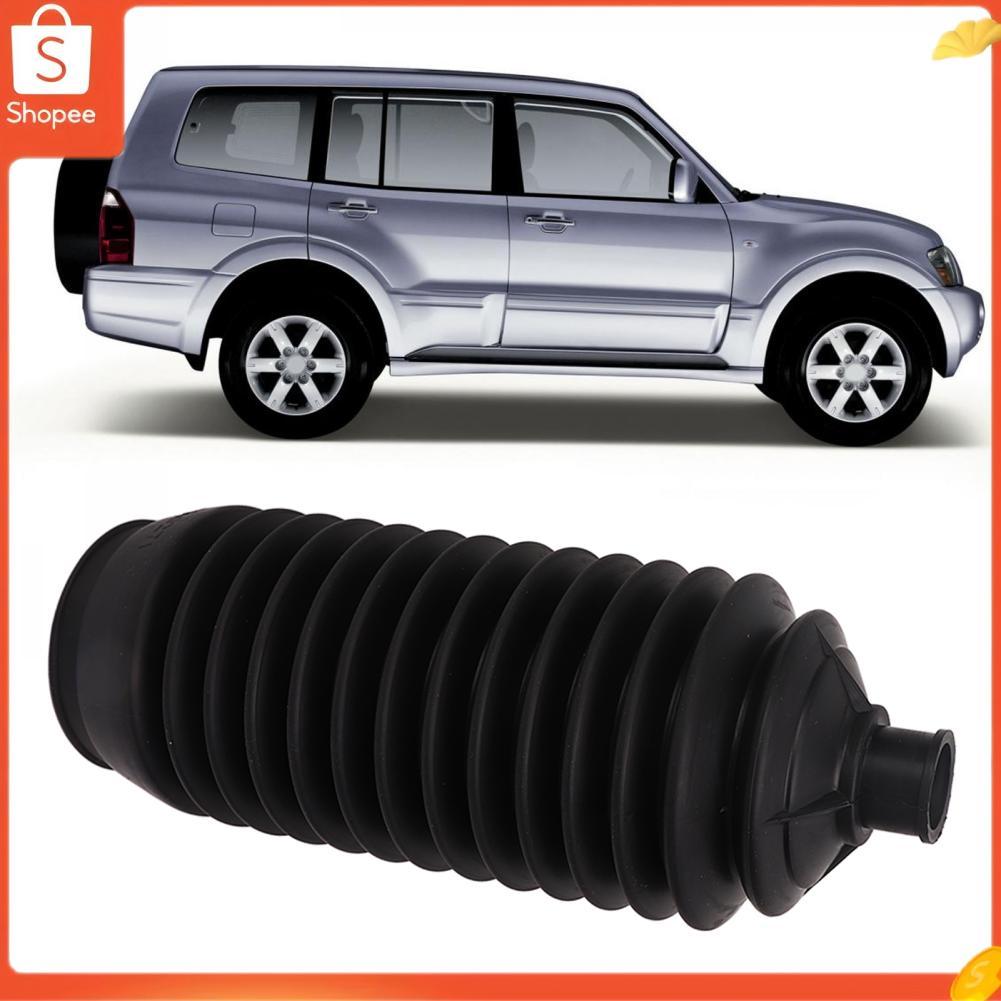 Hap Rack de inicialização de engrenagem de direção MR510271 Ajuste perfeito ABS profissional para carros