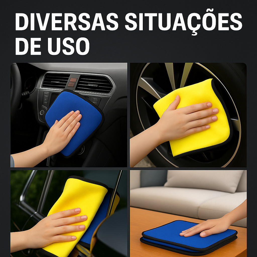 Imagem produto