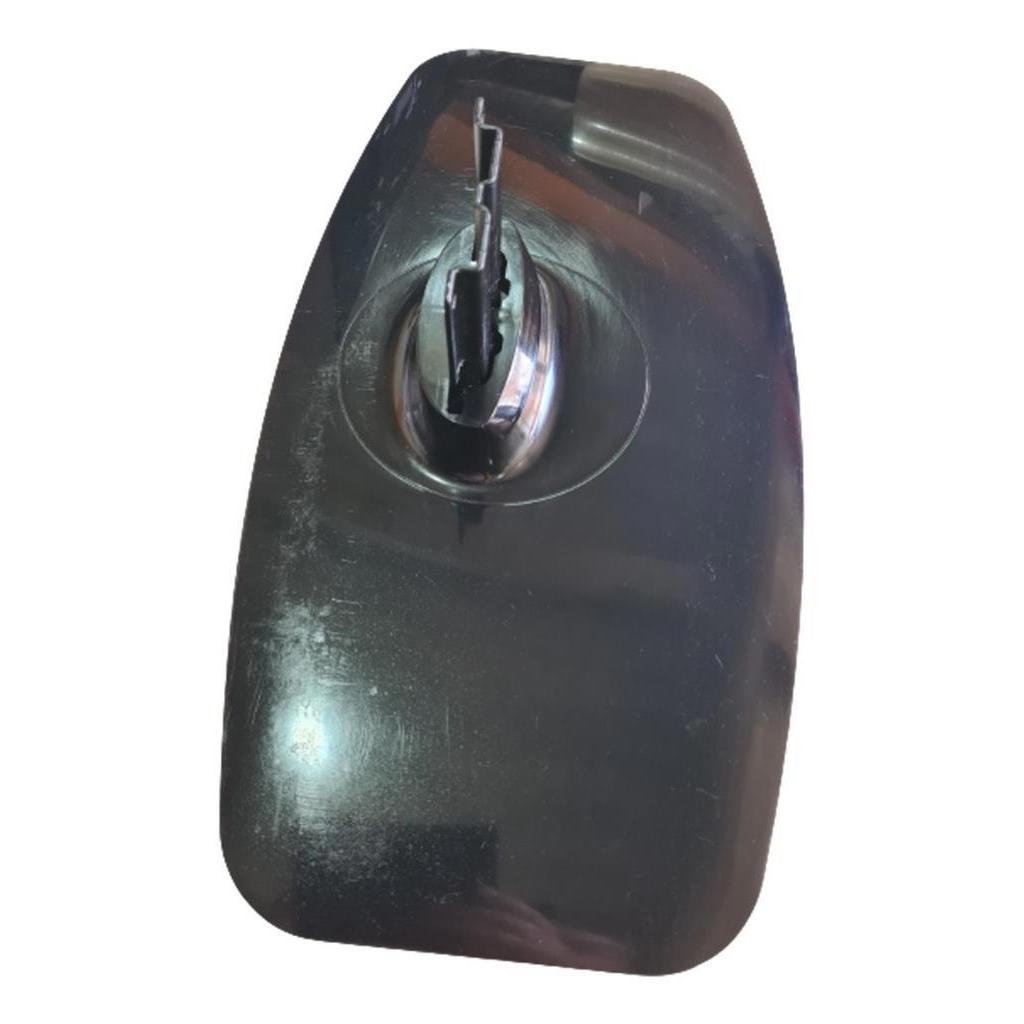 Suporte Pé Base Pedestal Para Tv 40 Polegadas 40pfl3605d/78
