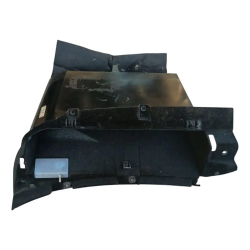 Porta Luvas Luz Cortesia Mbenz Classe A 160 190 1999 2005
