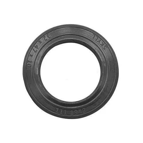 Retentor do Comando BASTOS para Motor AP e Gol 1.0 8V 16V