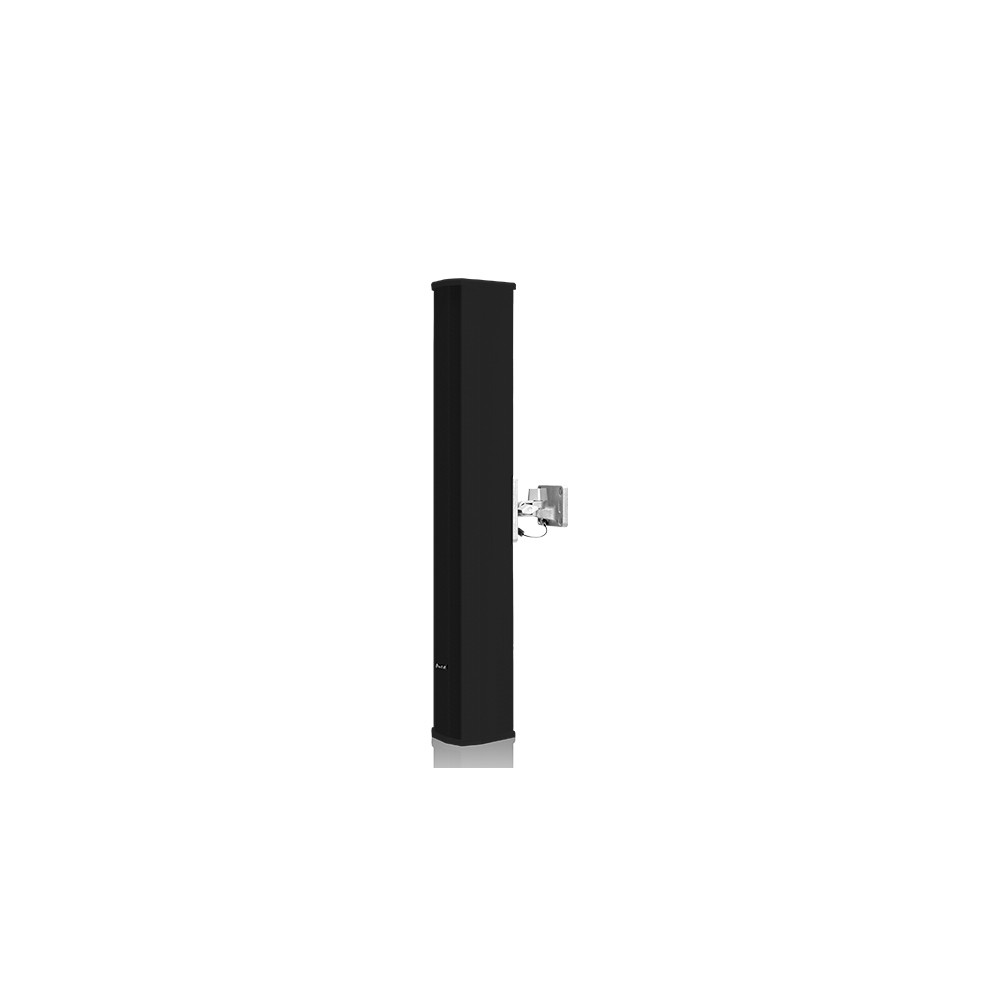 Caixa Oneal Olb 602 Coluna Line 180w Preto