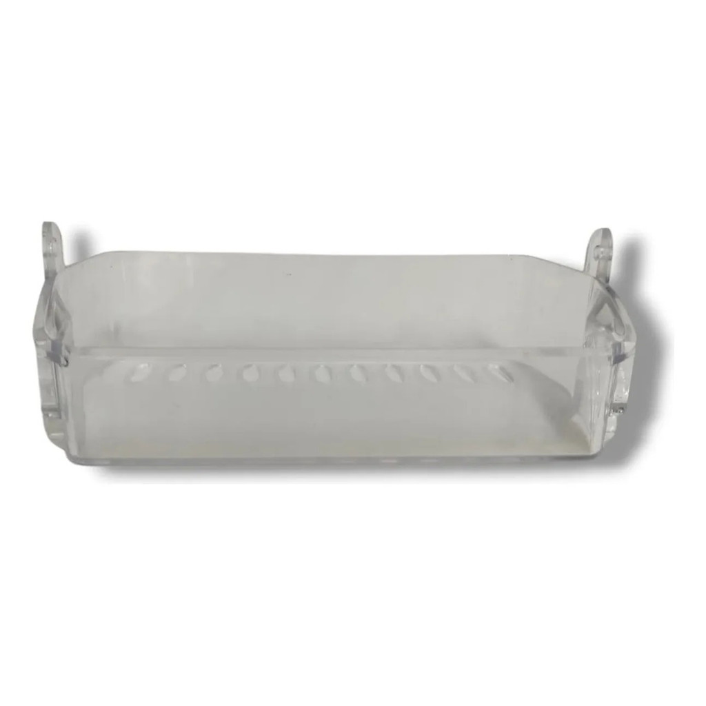 Prateleira Laticínios Geladeira Electrolux Dff40 67491057